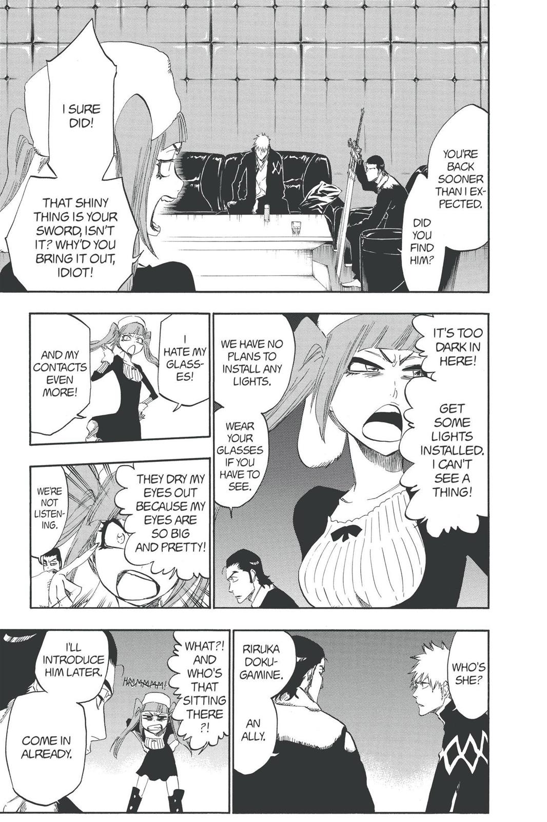 Chapter 432 — Page 17
