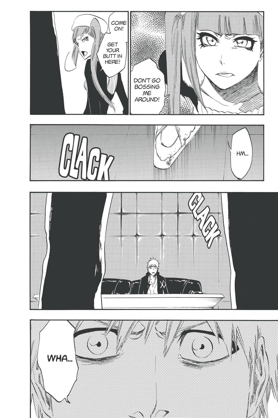 Chapter 432 — Page 18
