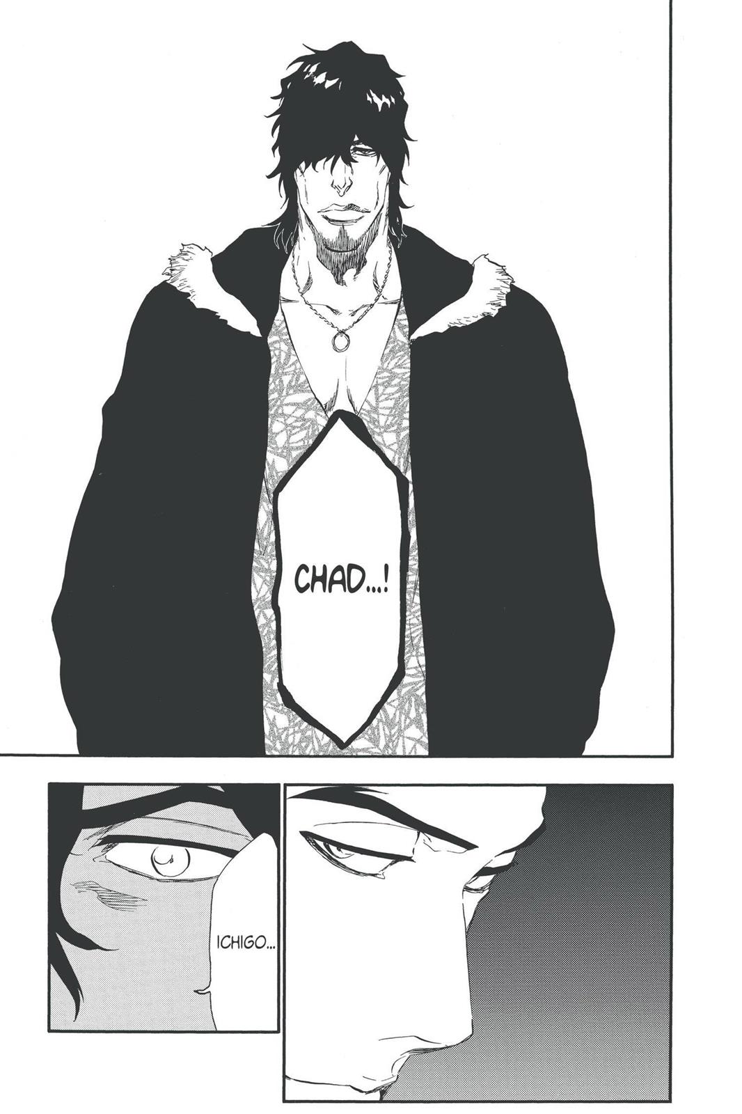 Chapter 432 — Page 19