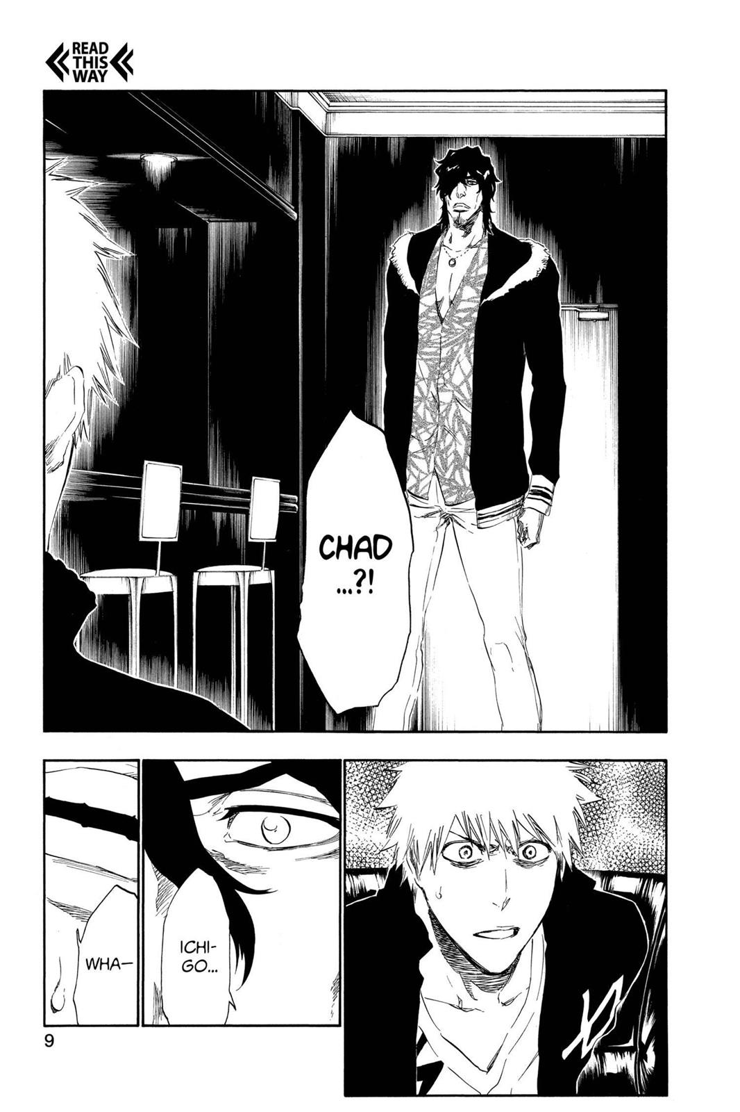 Chapter 433 — Page 9