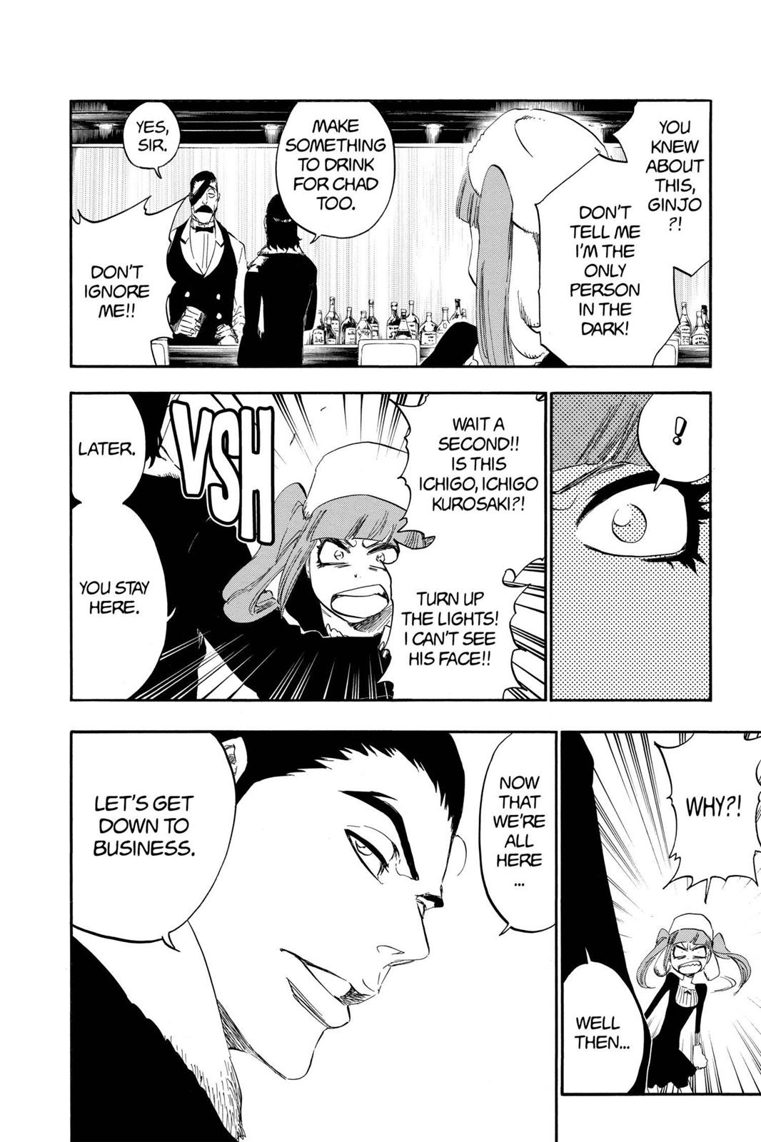 Chapter 433 — Page 12