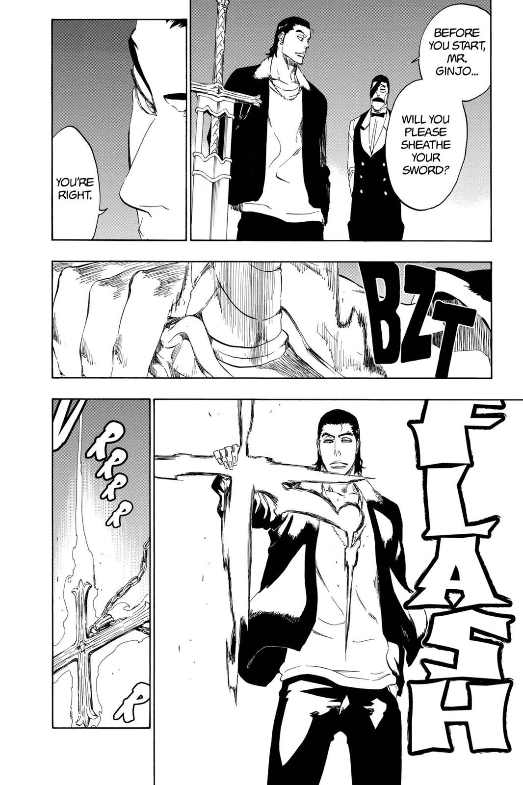 Chapter 433 — Page 14
