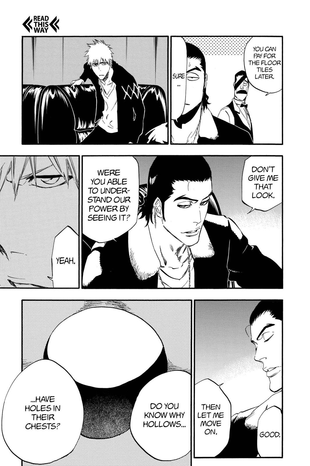Chapter 433 — Page 15