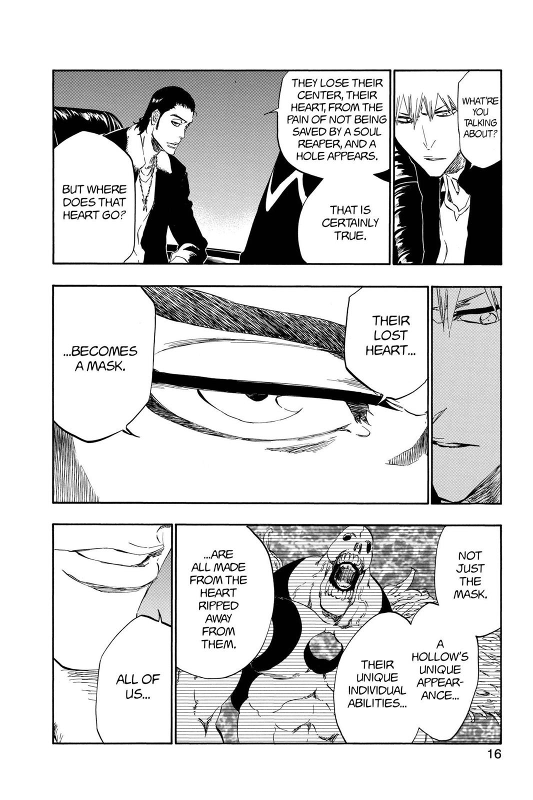 Chapter 433 — Page 16