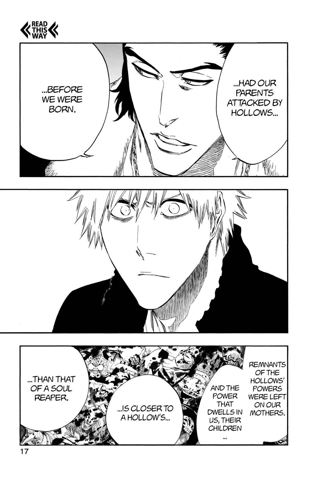 Chapter 433 — Page 17