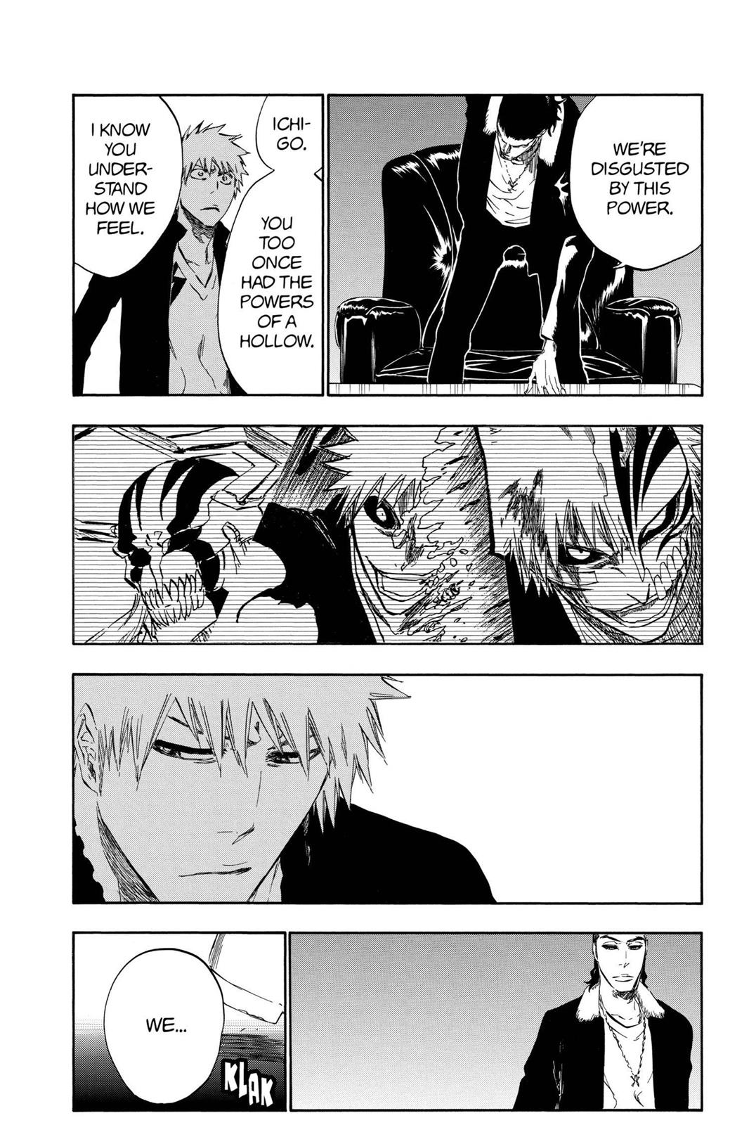 Chapter 433 — Page 18