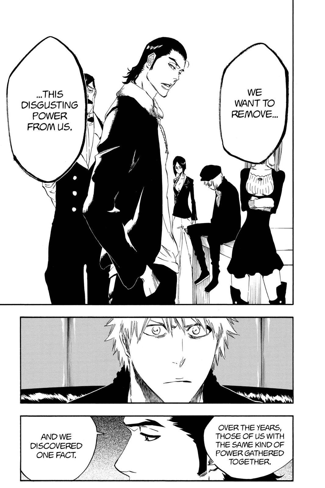 Chapter 433 — Page 19