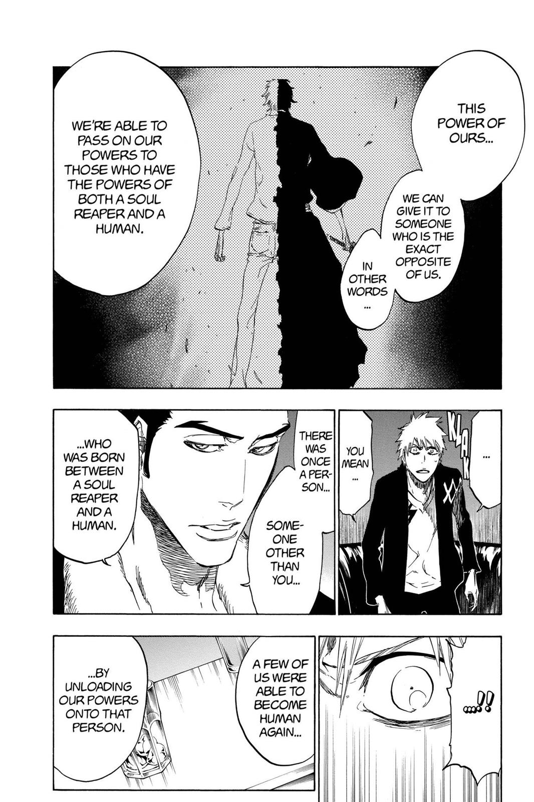 Chapter 433 — Page 20