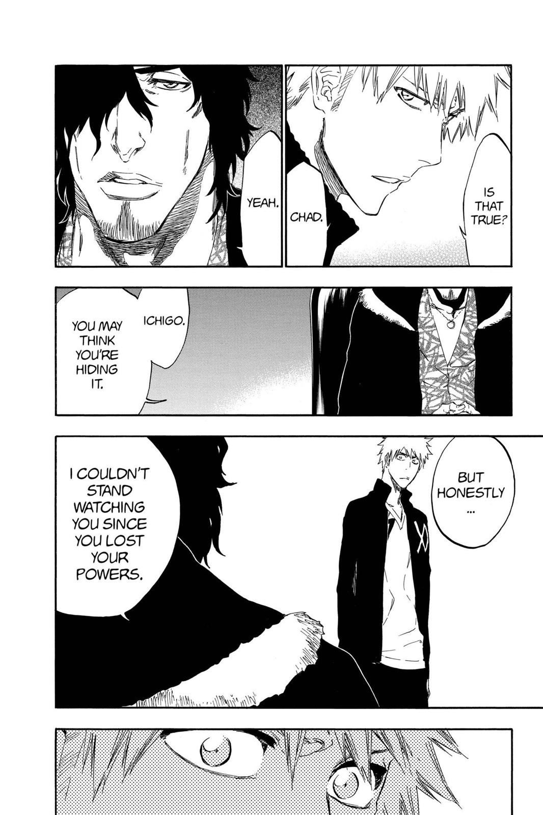 Chapter 433 — Page 22