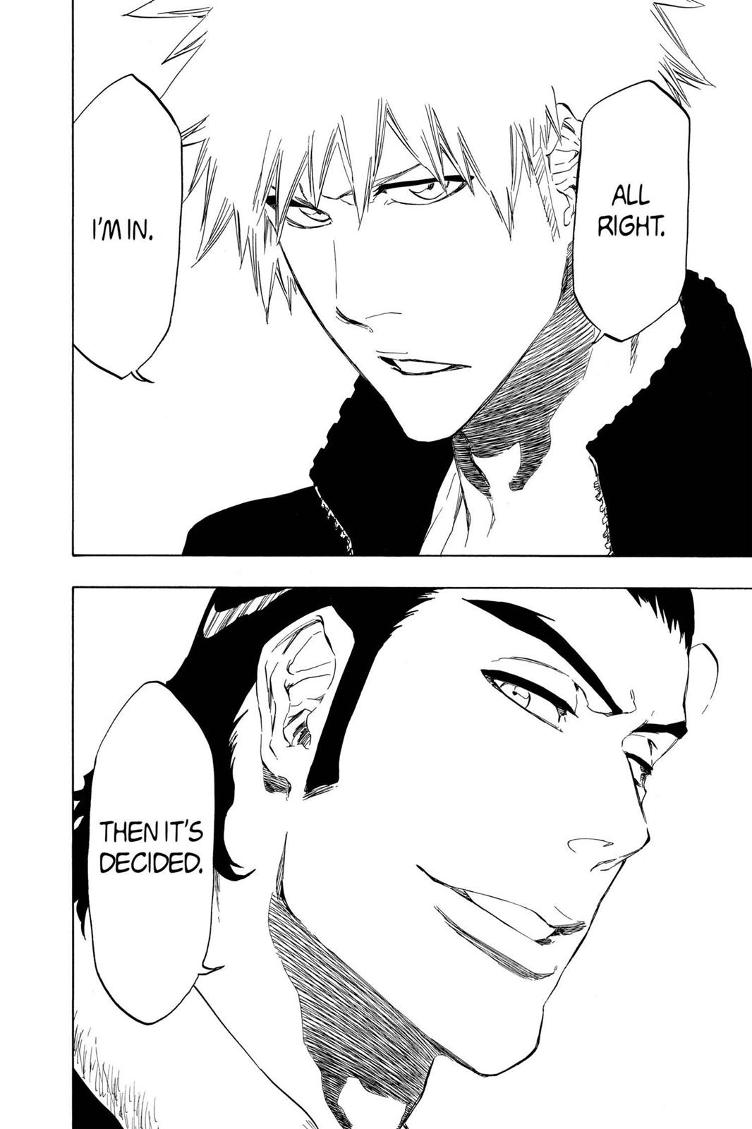 Chapter 433 — Page 24