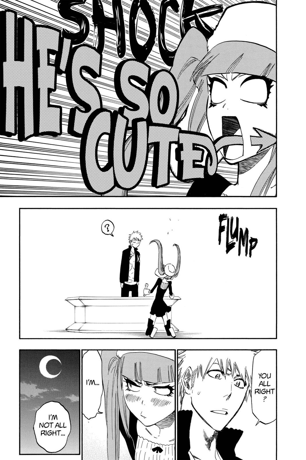 Chapter 433 — Page 27