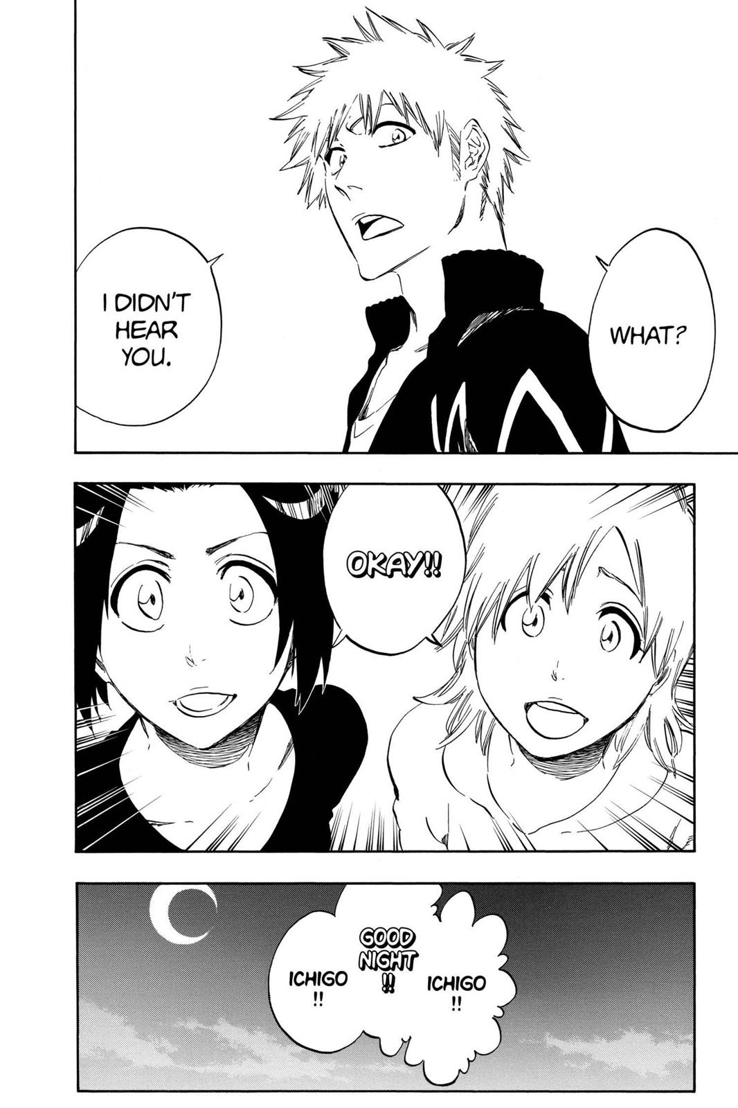 Chapter 434 — Page 4
