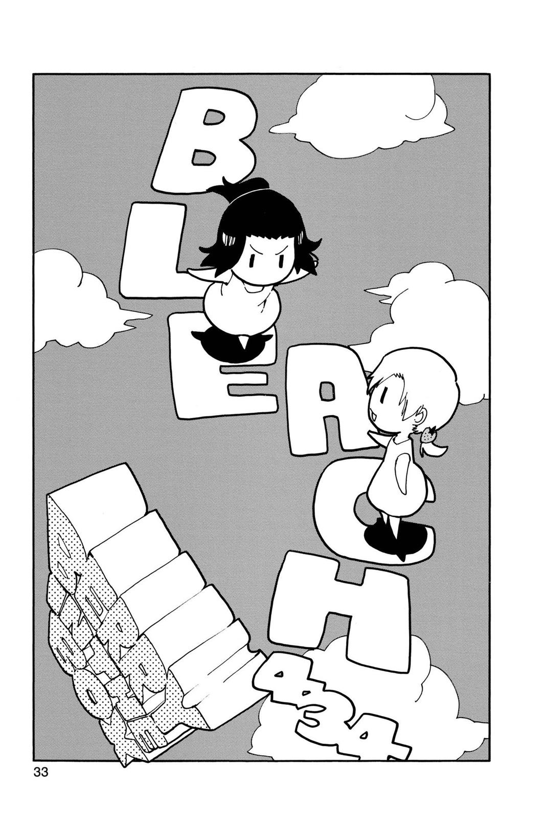 Chapter 434 — Page 5
