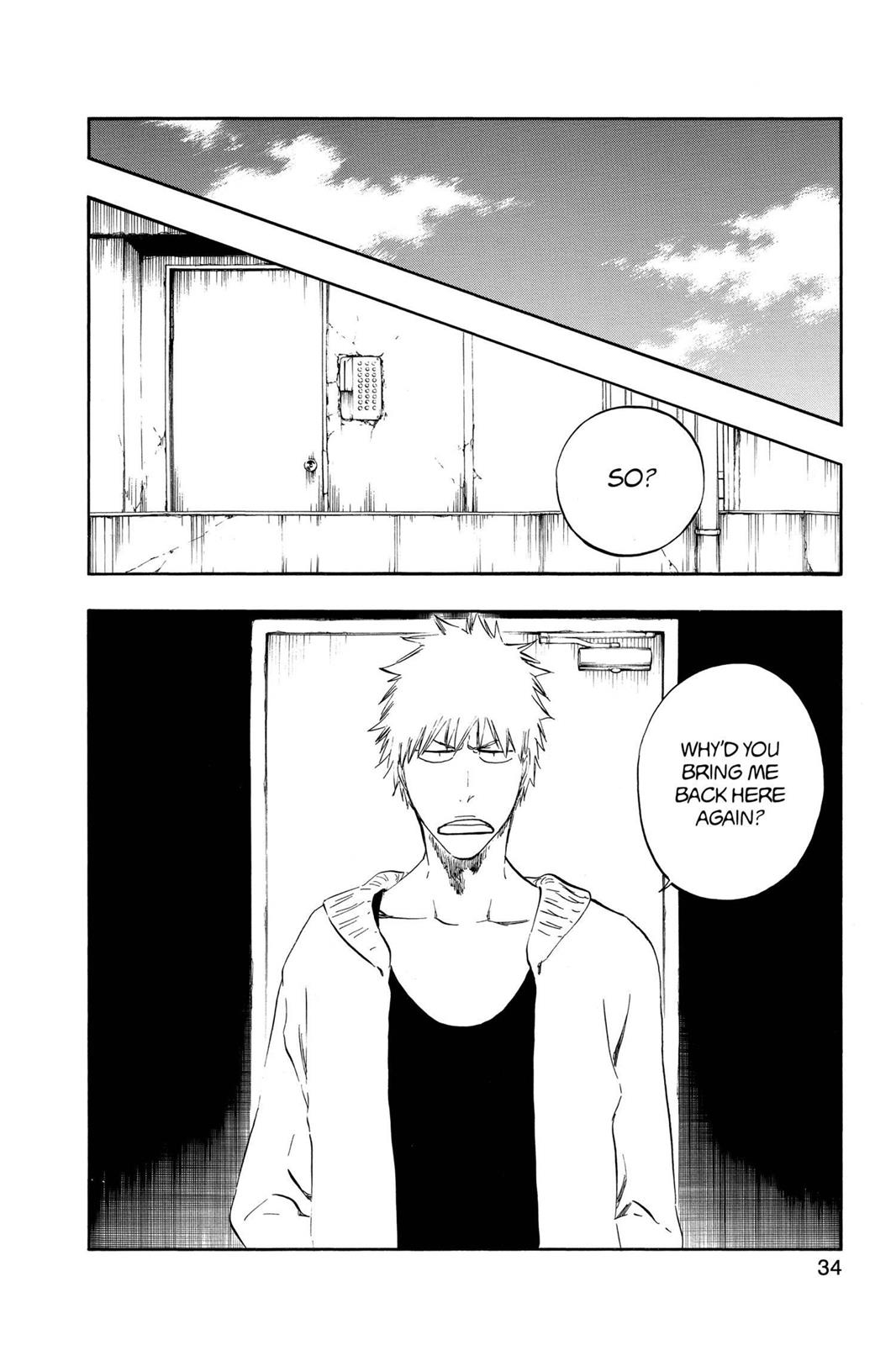 Chapter 434 — Page 6