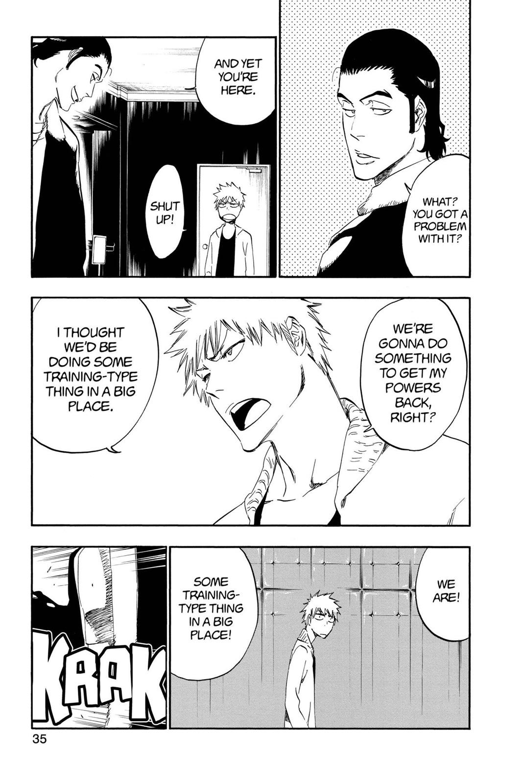Chapter 434 — Page 7