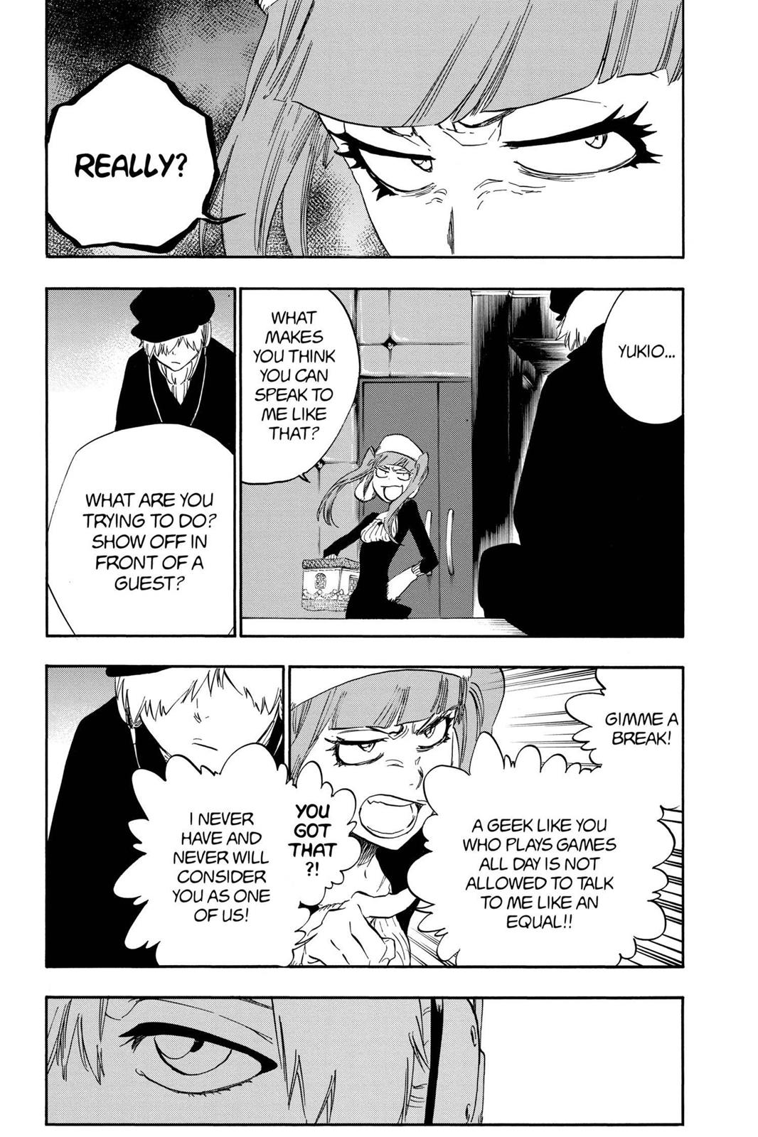 Chapter 434 — Page 9