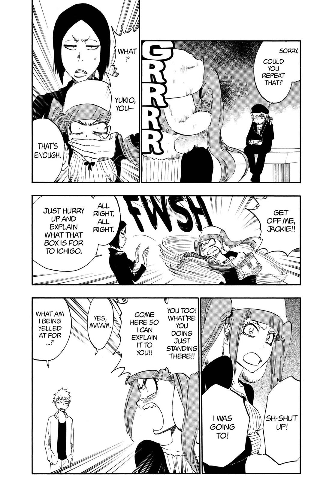 Chapter 434 — Page 10