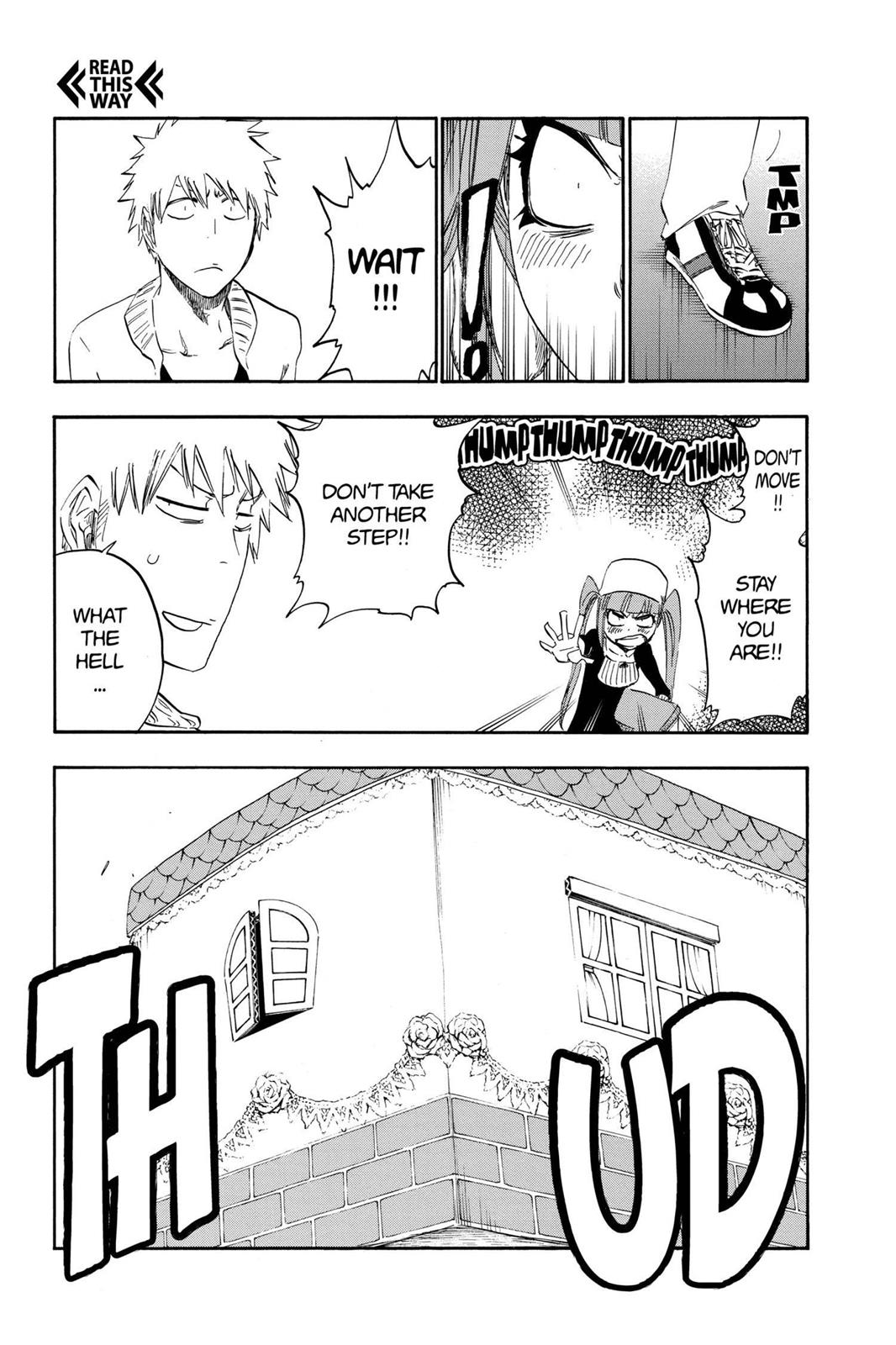 Chapter 434 — Page 11