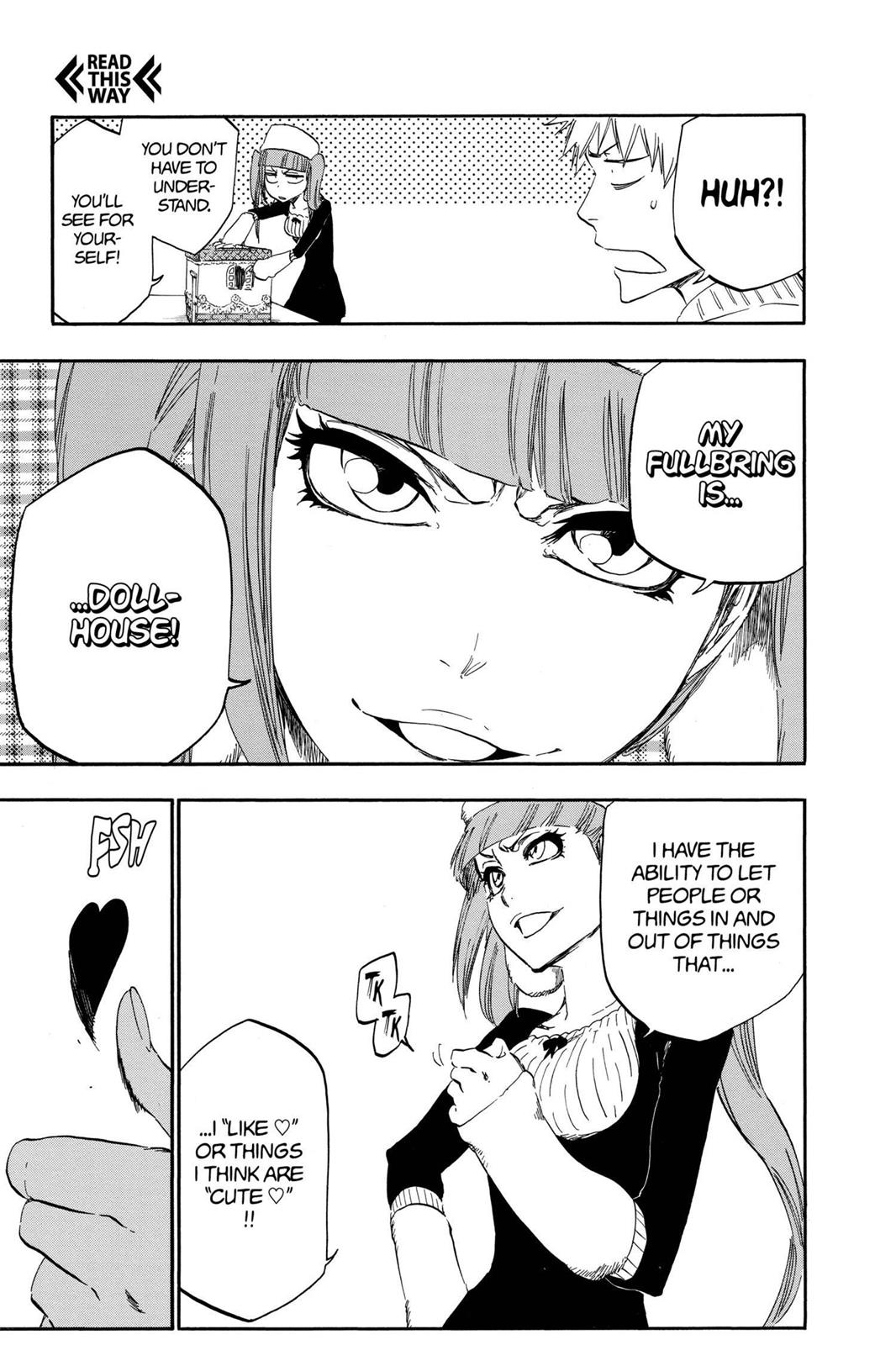 Chapter 434 — Page 13