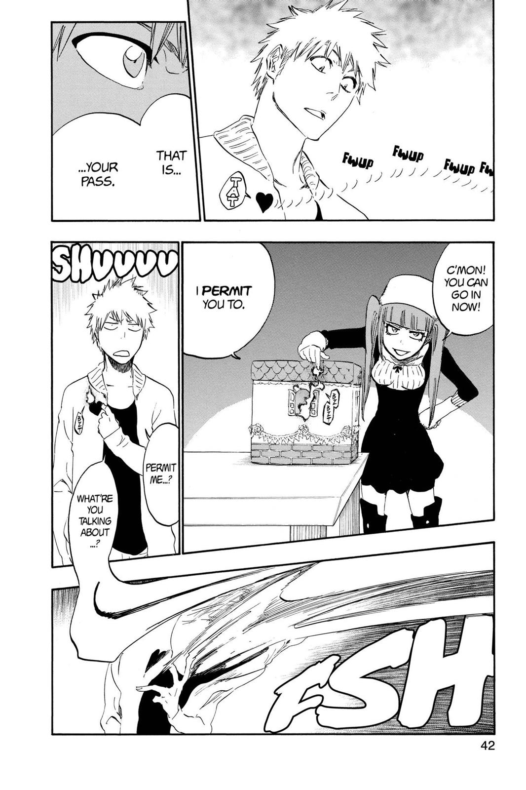 Chapter 434 — Page 14
