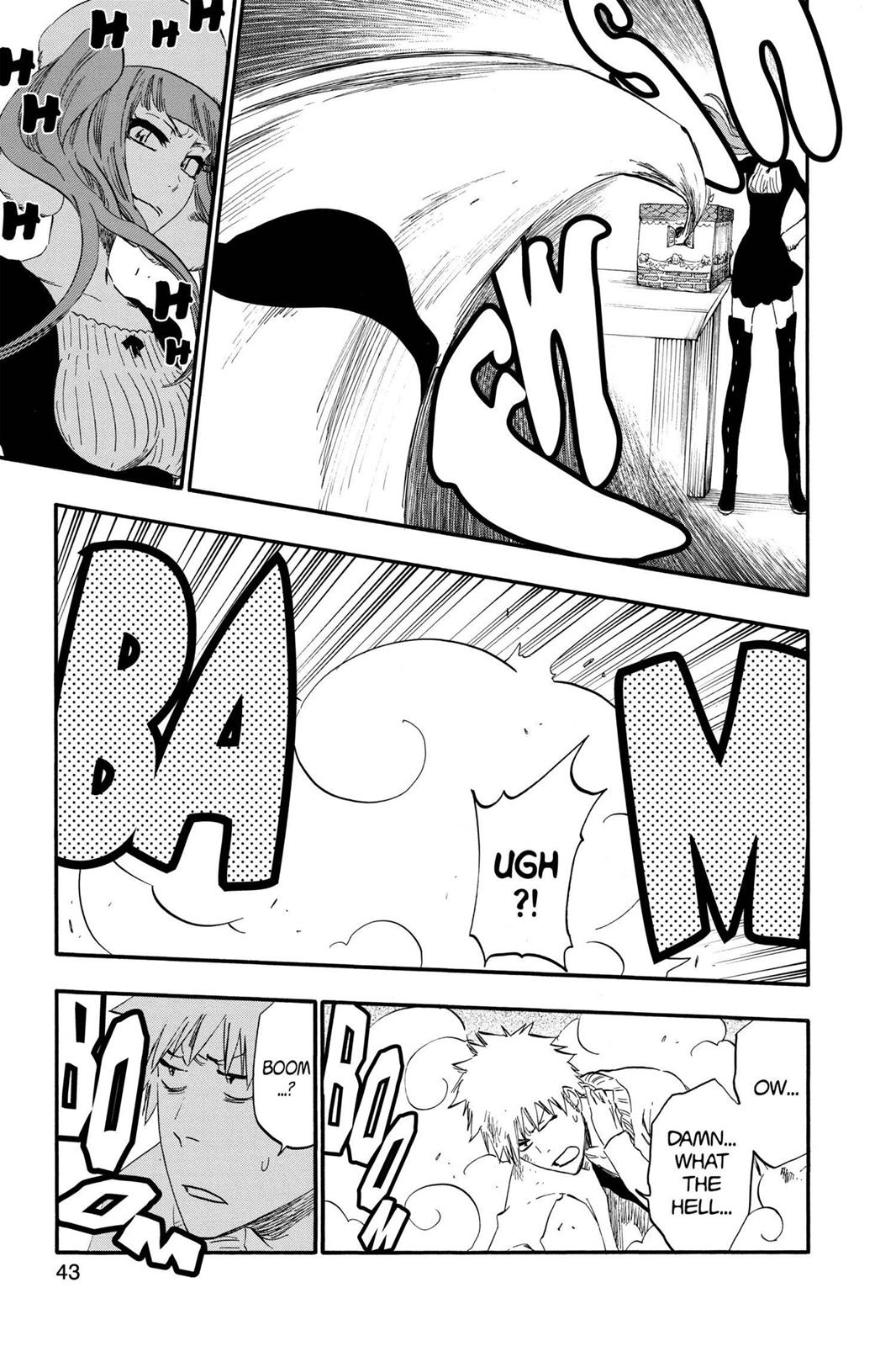 Chapter 434 — Page 15