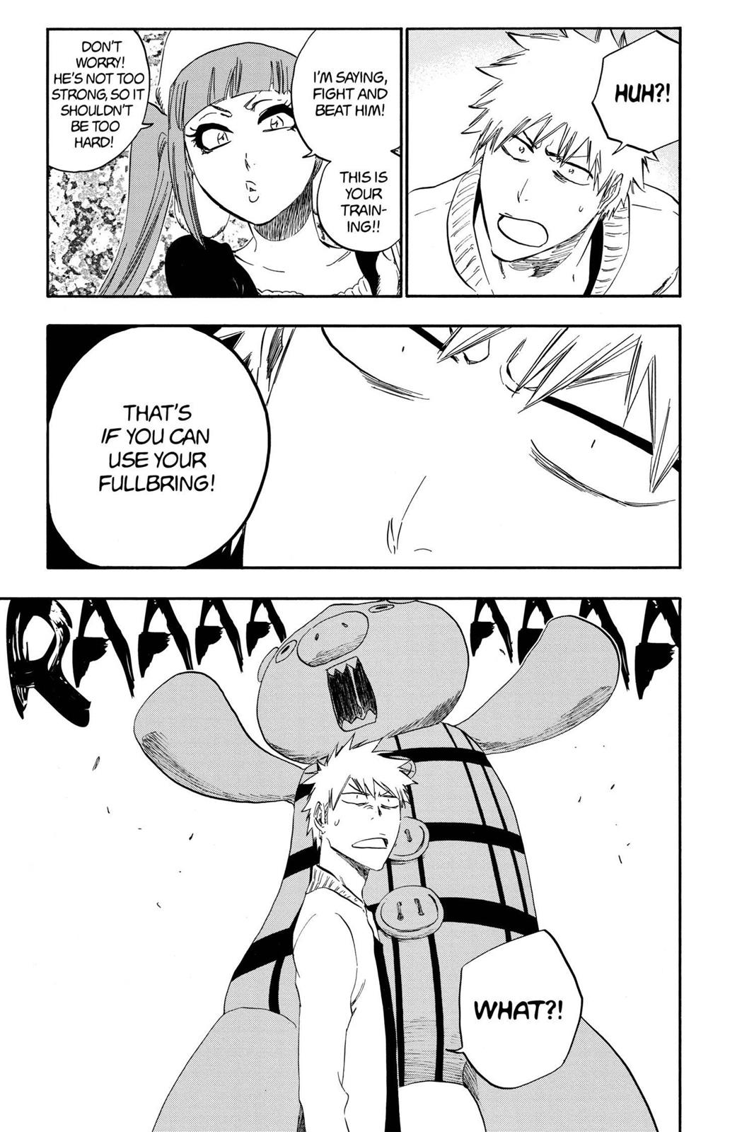 Chapter 434 — Page 18