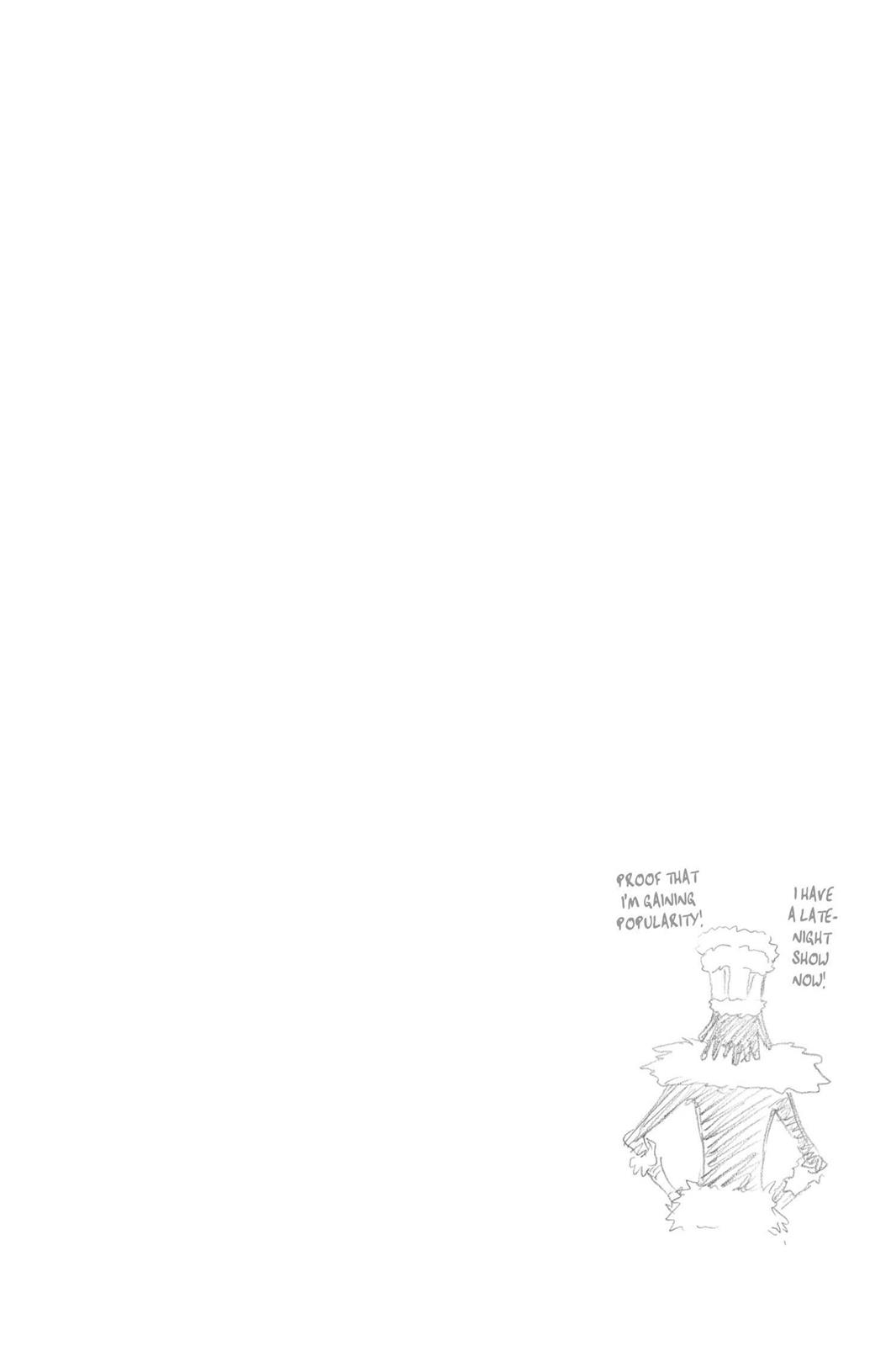 Chapter 434 — Page 19