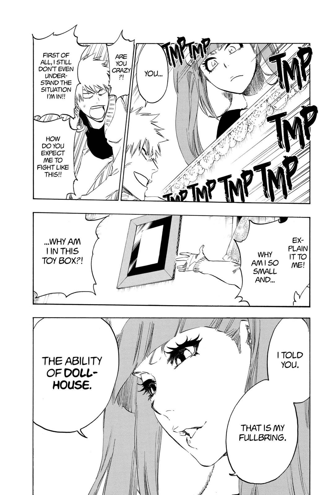 Chapter 435 — Page 4