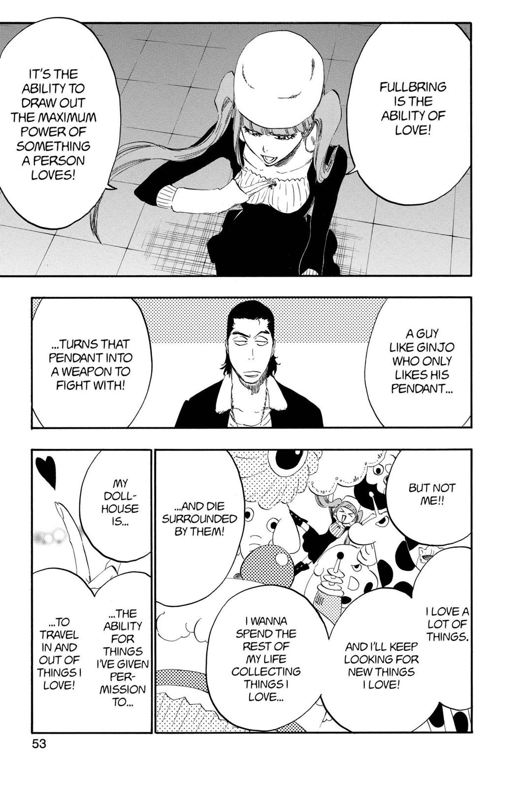 Chapter 435 — Page 5