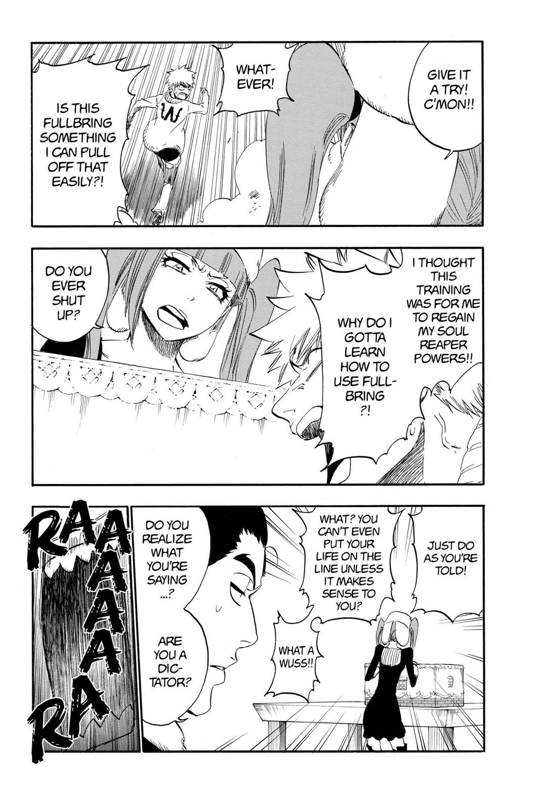 Chapter 435 — Page 7