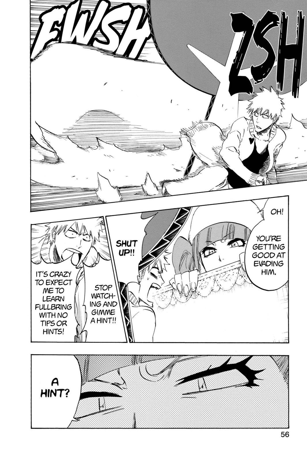 Chapter 435 — Page 8