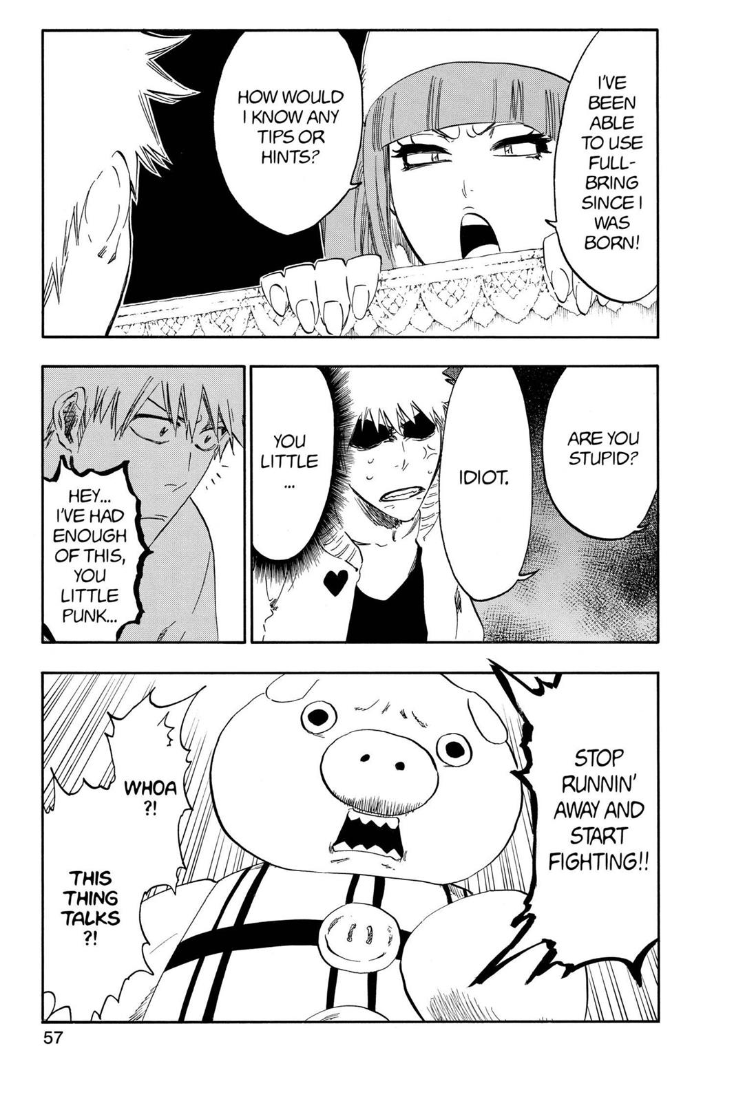 Chapter 435 — Page 9