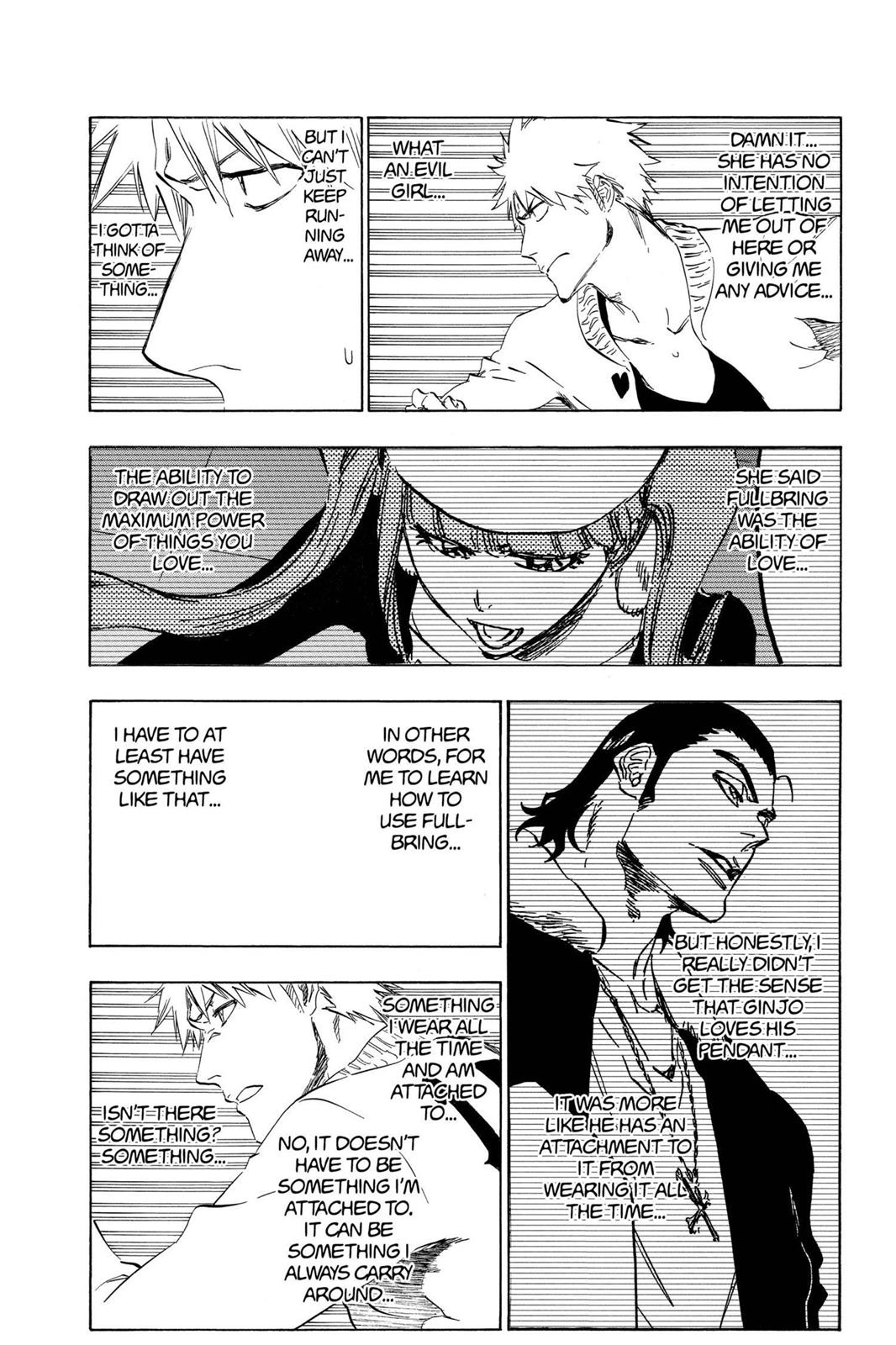 Chapter 435 — Page 12