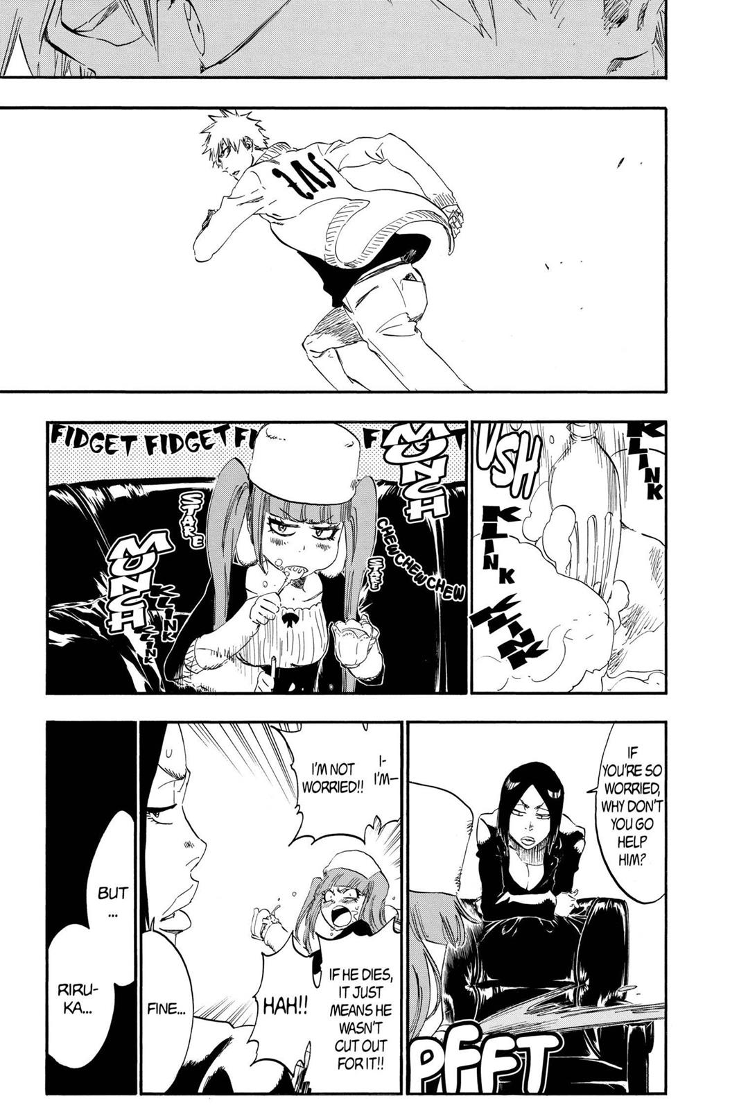 Chapter 435 — Page 13