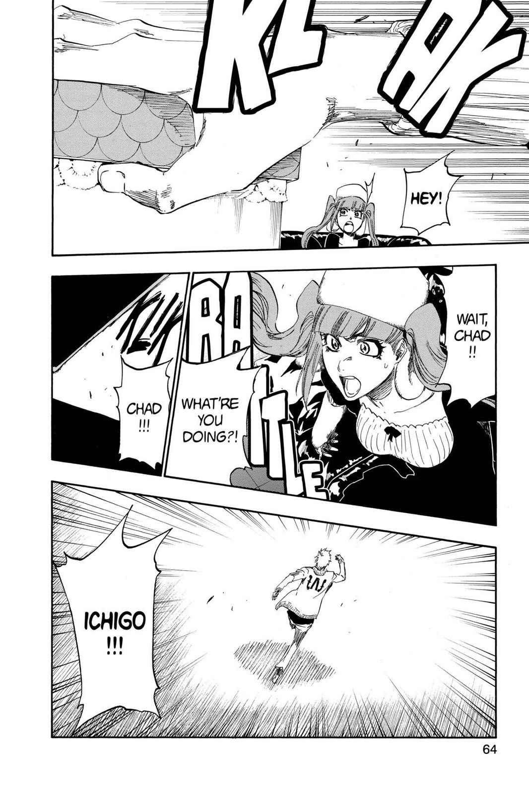 Chapter 435 — Page 16