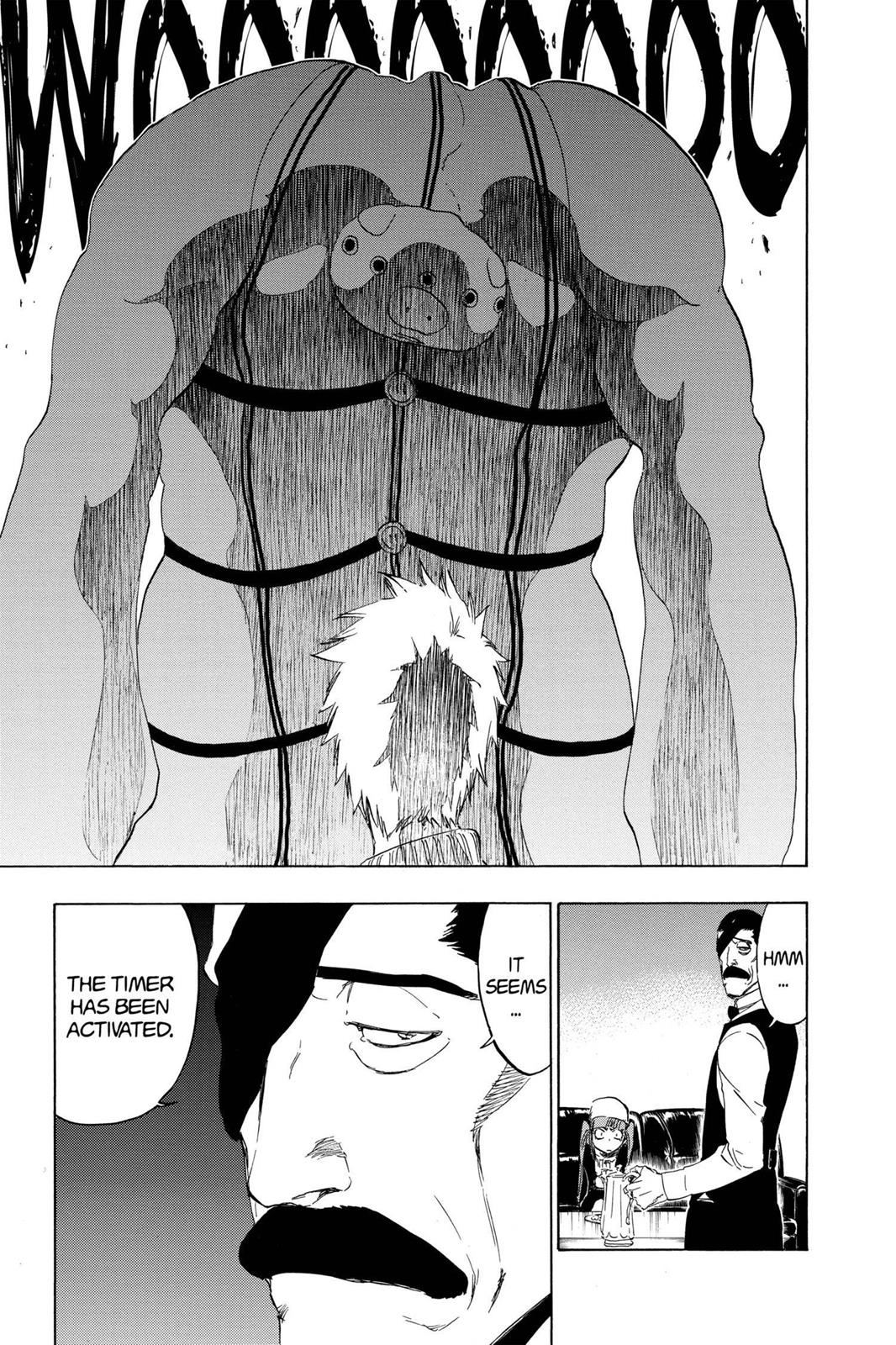 Chapter 435 — Page 19