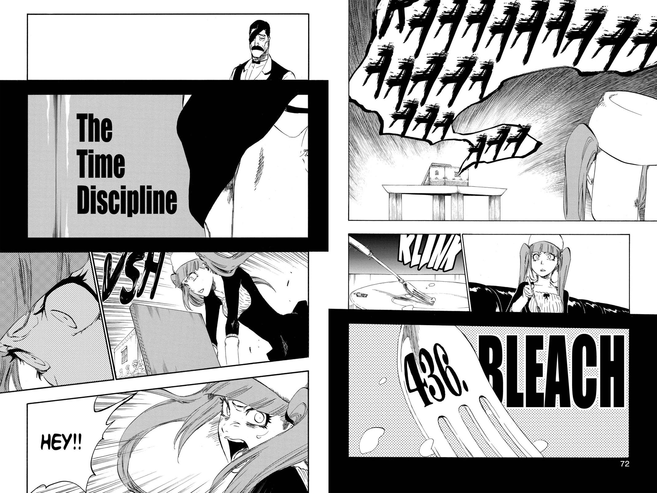Chapter 436 — Page 4