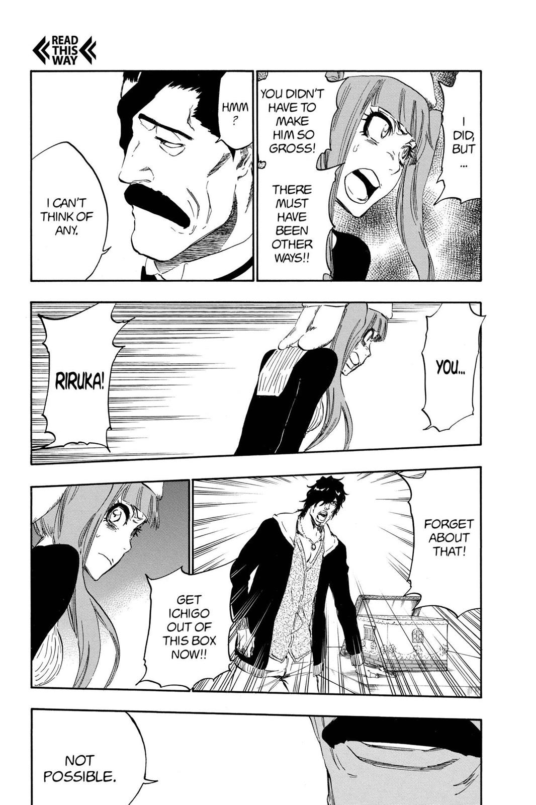 Chapter 436 — Page 6