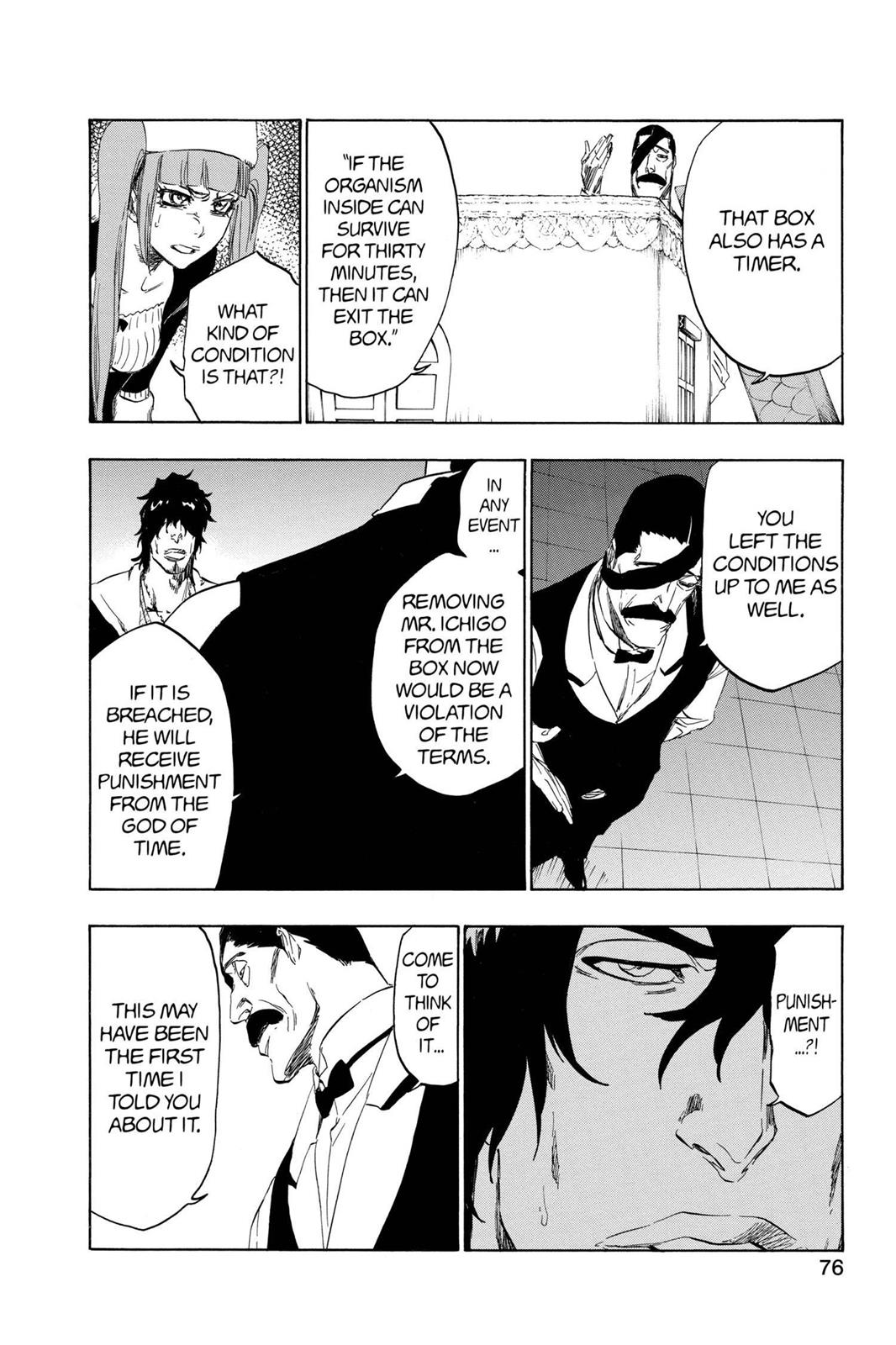 Chapter 436 — Page 7
