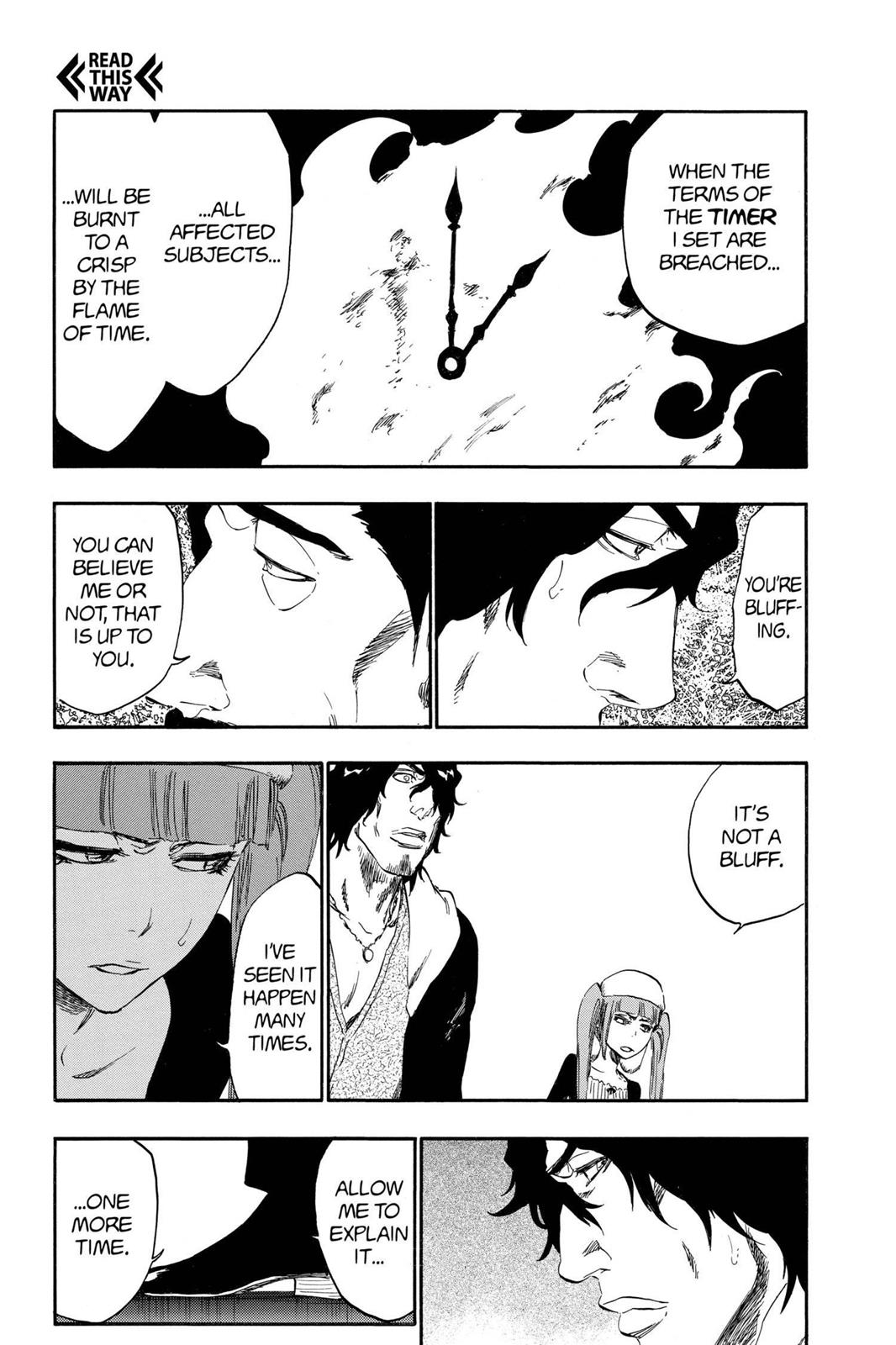 Chapter 436 — Page 8
