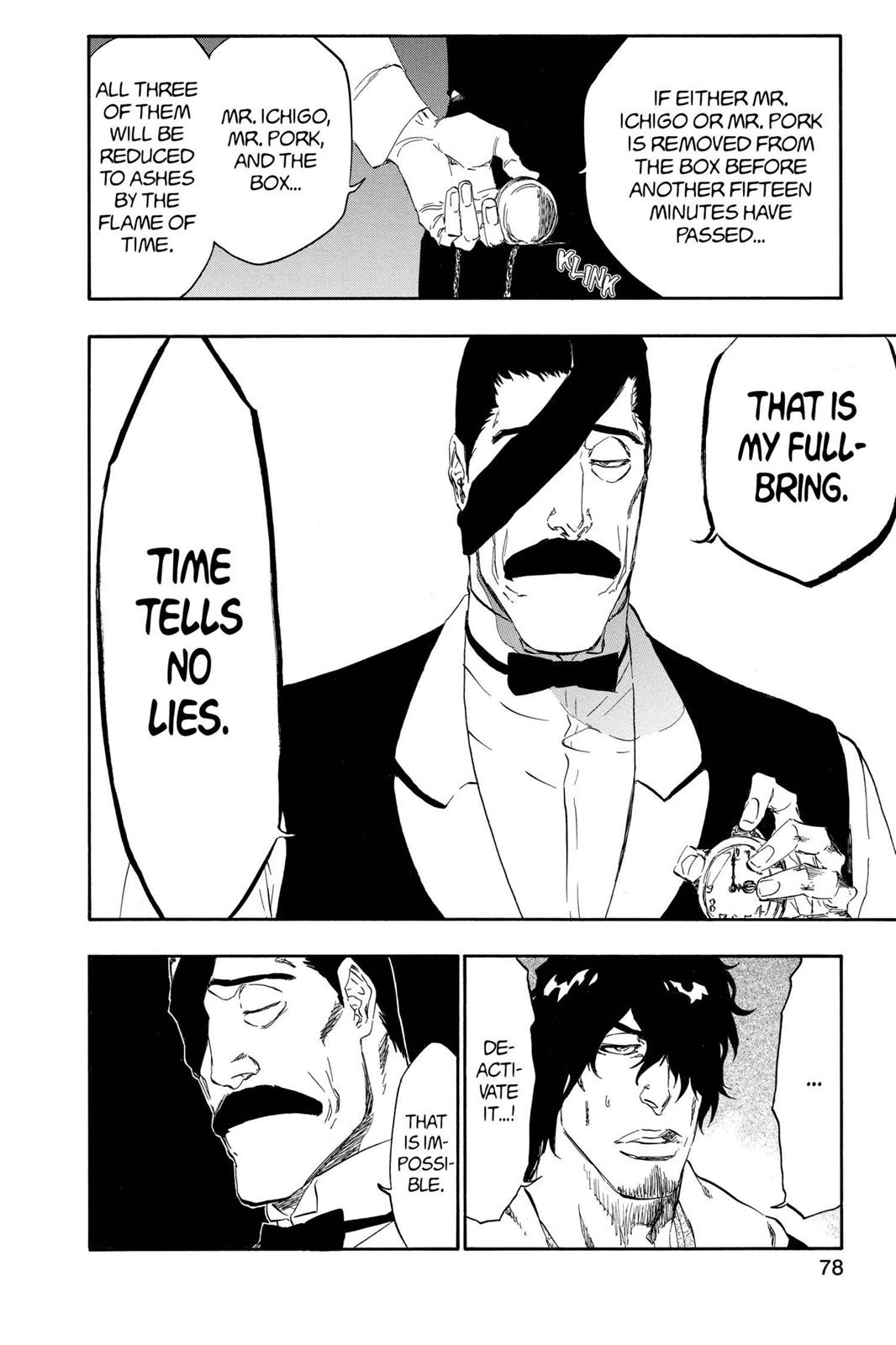 Chapter 436 — Page 9