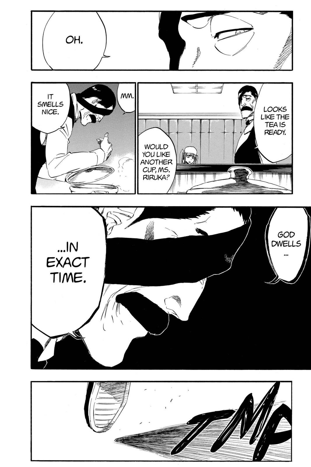 Chapter 436 — Page 11