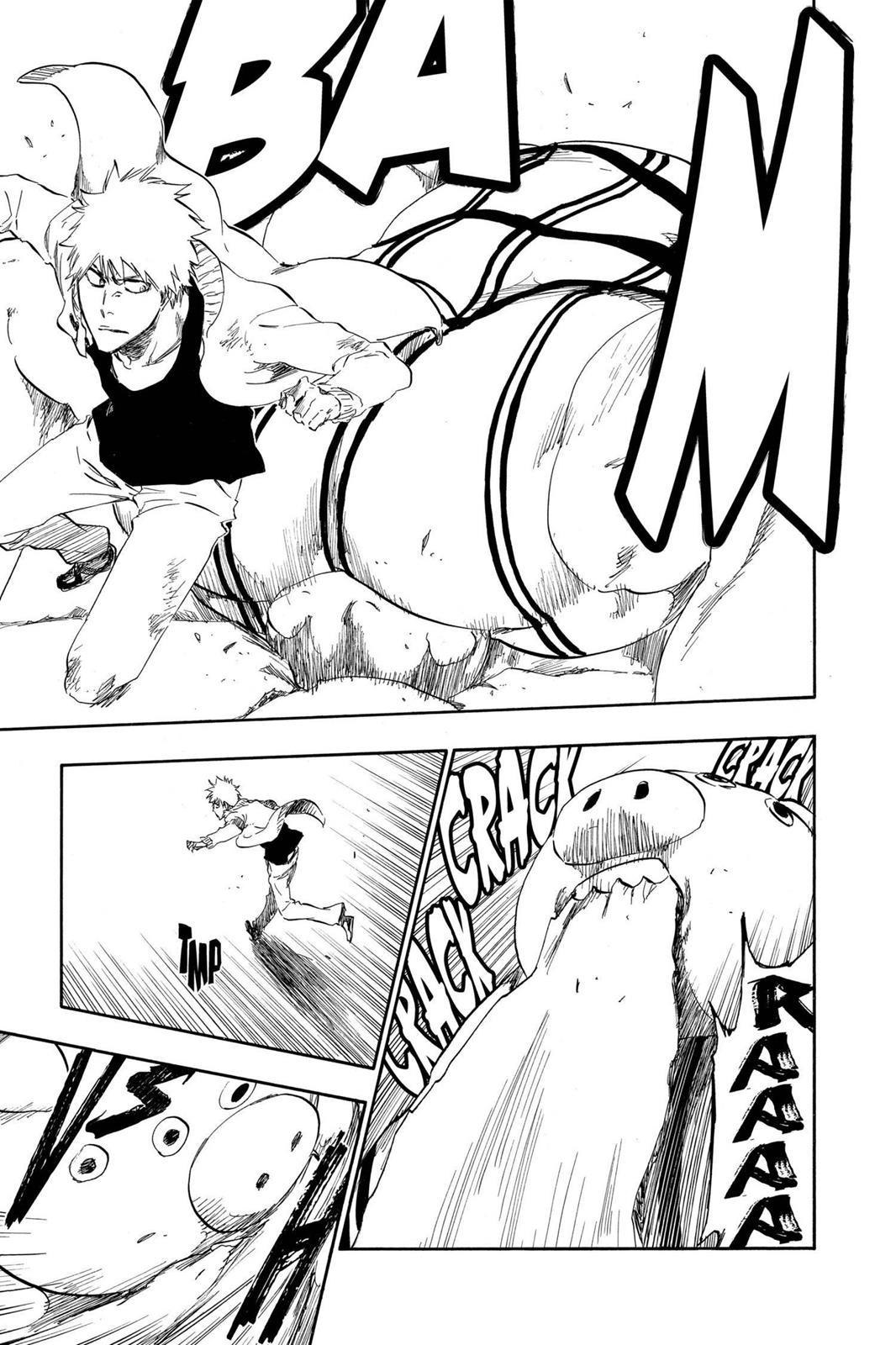 Chapter 436 — Page 12
