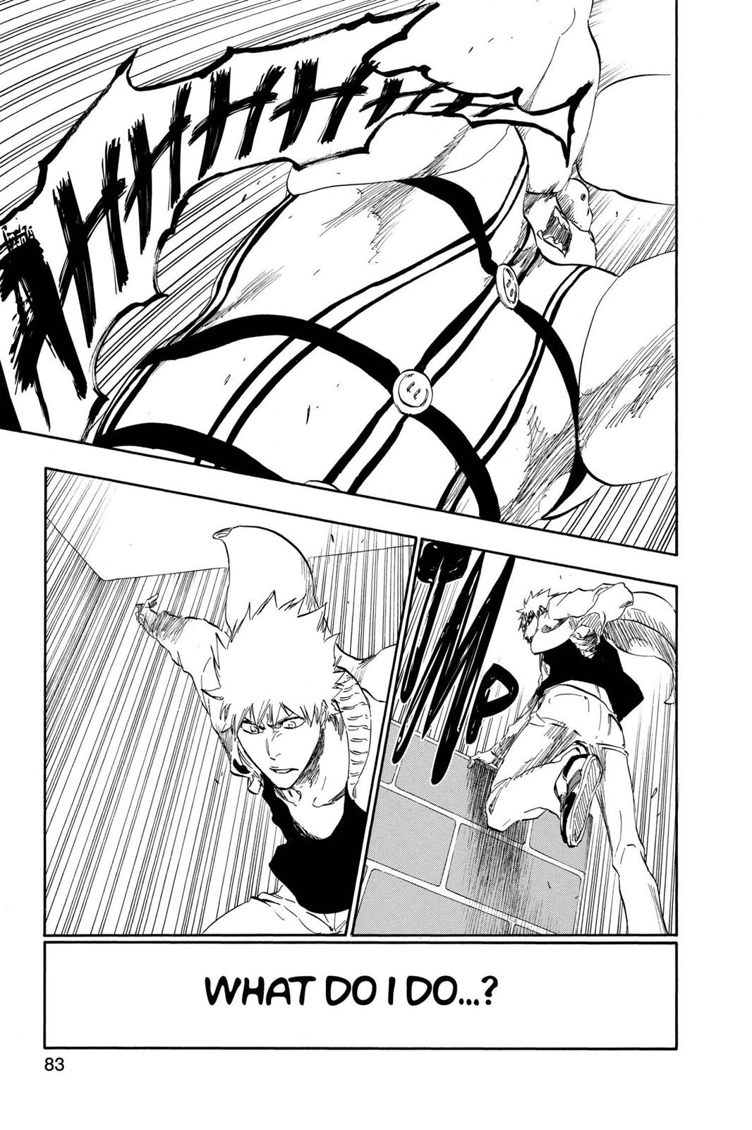 Chapter 436 — Page 14