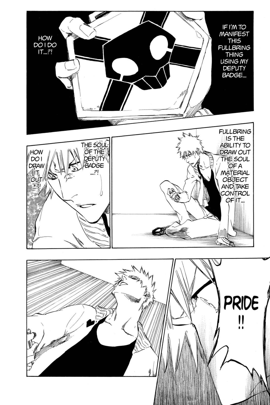 Chapter 436 — Page 15