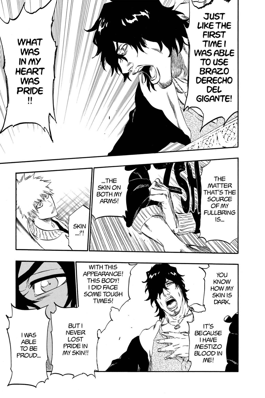 Chapter 436 — Page 16