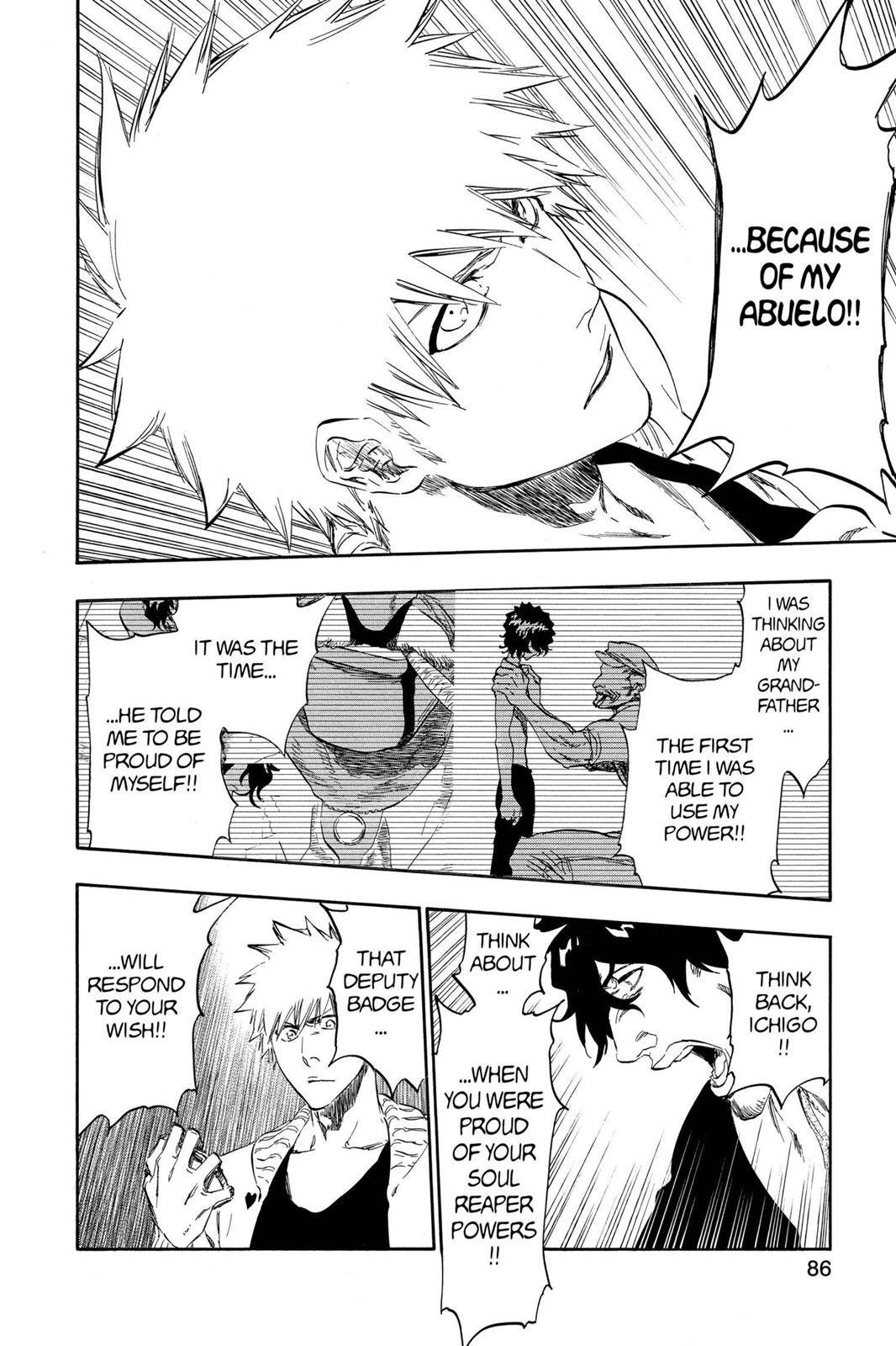 Chapter 436 — Page 17