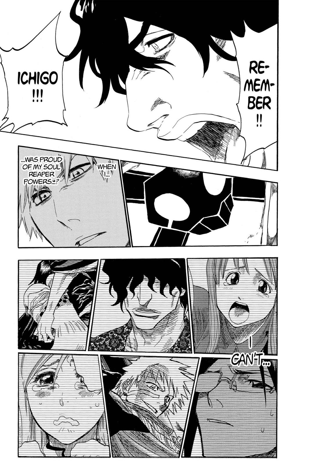 Chapter 436 — Page 18