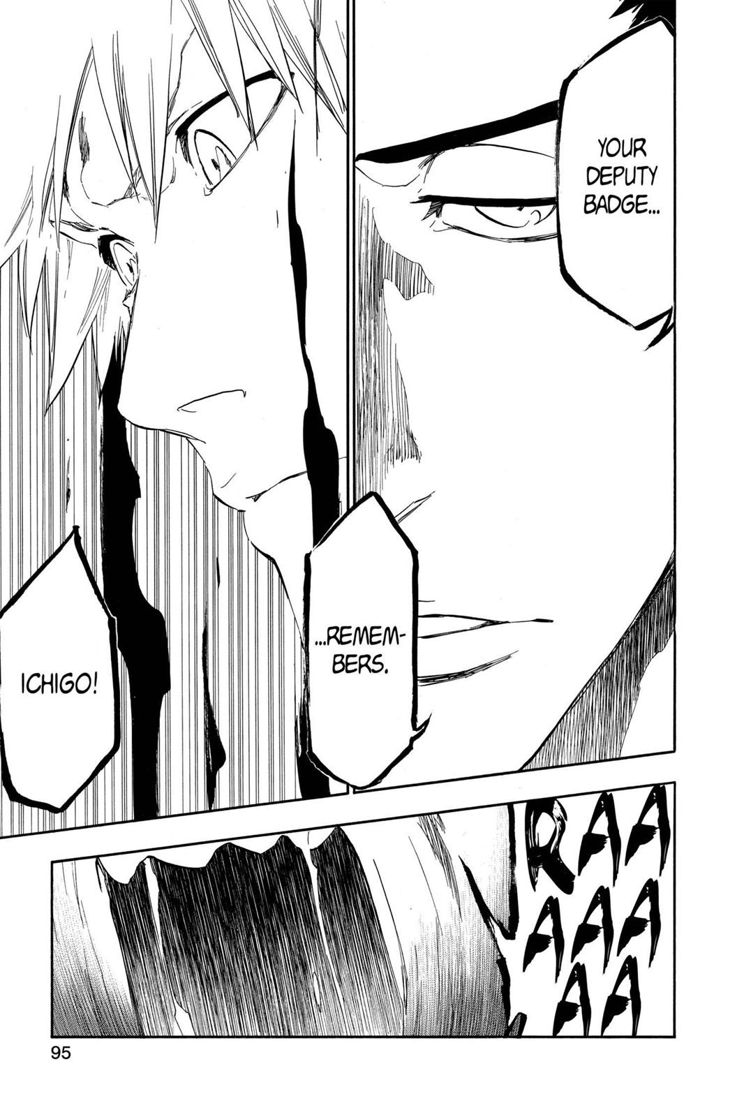 Chapter 437 — Page 5