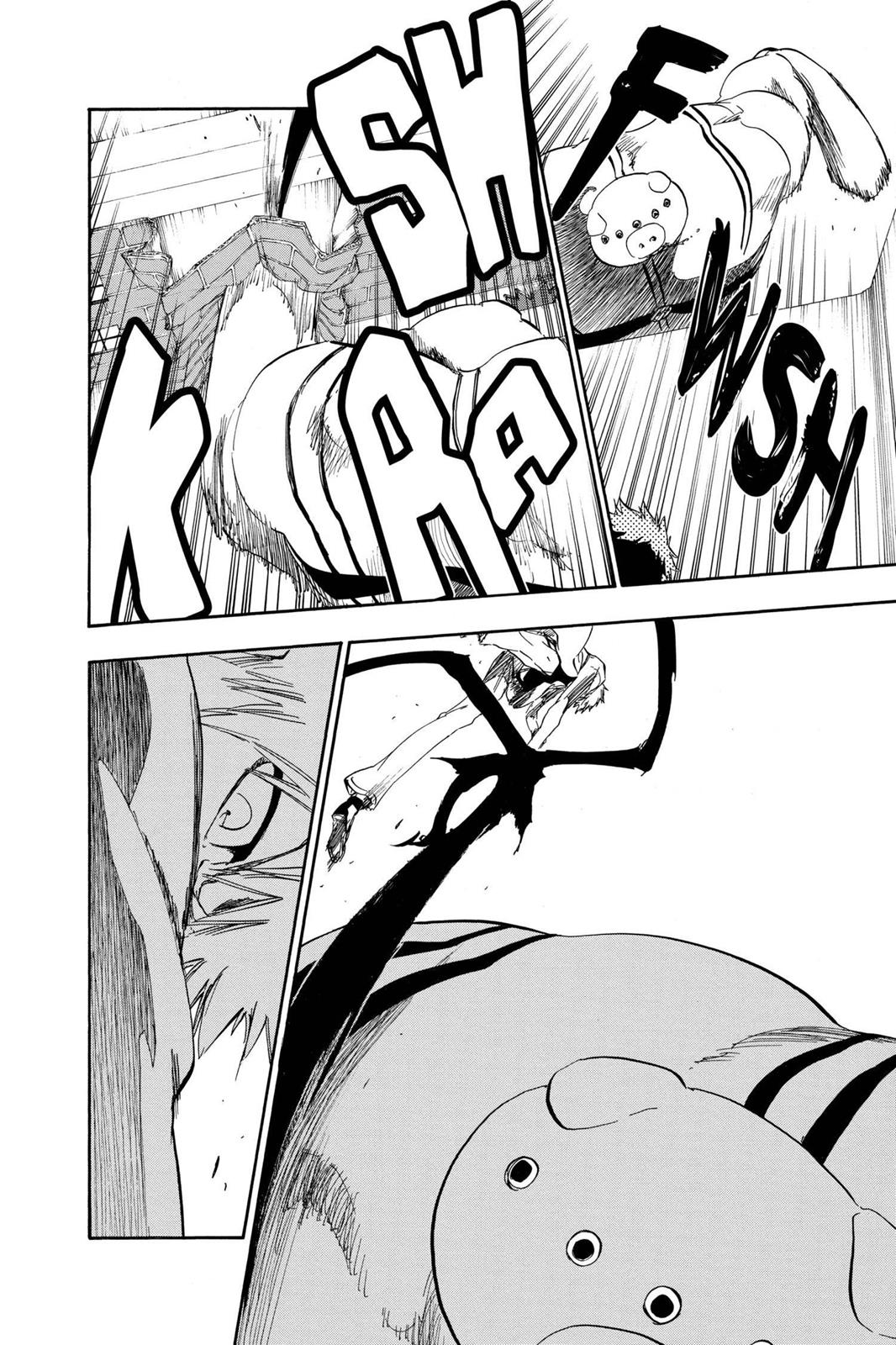 Chapter 437 — Page 6